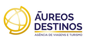 Áureos Destinos