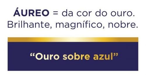Áureos Destinos