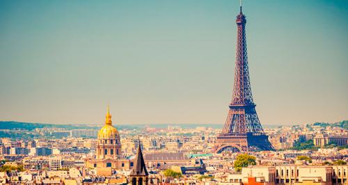 Áureos Destinos
