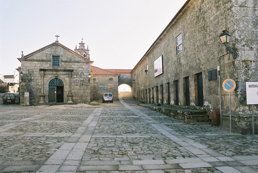 Áureos Destinos