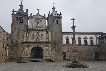 Áureos Destinos