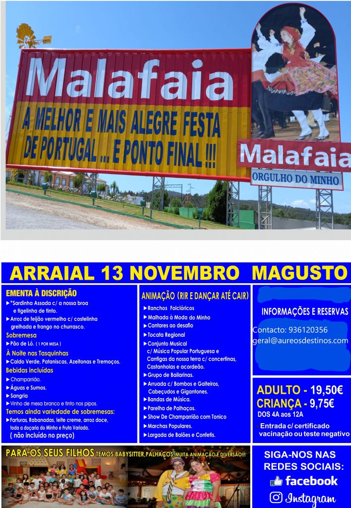 Áureos Destinos