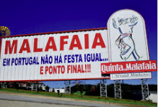 Áureos Destinos